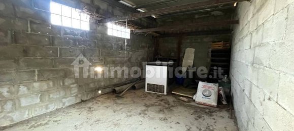 Дом с 3 спальнями в Канале, Италия № 162375 7