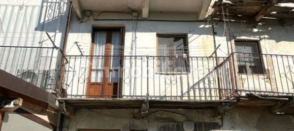 Дом с 3 спальнями в Канале, Италия № 162375 13