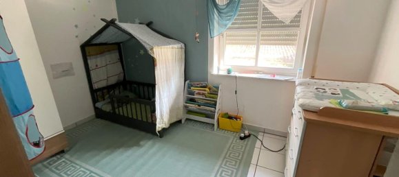 6 Schlafzimmer Stadthaus in Roth, Germany, Nr. 184079 11