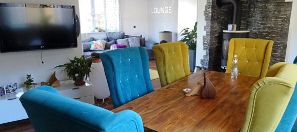 6 Schlafzimmer Stadthaus in Roth, Germany, Nr. 184079 7