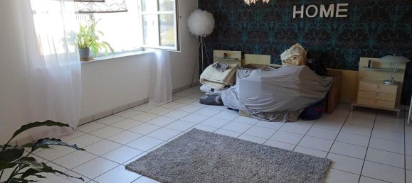 6 Schlafzimmer Stadthaus in Roth, Germany, Nr. 184079 13