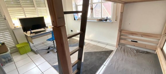 6 Schlafzimmer Stadthaus in Roth, Germany, Nr. 184079 12