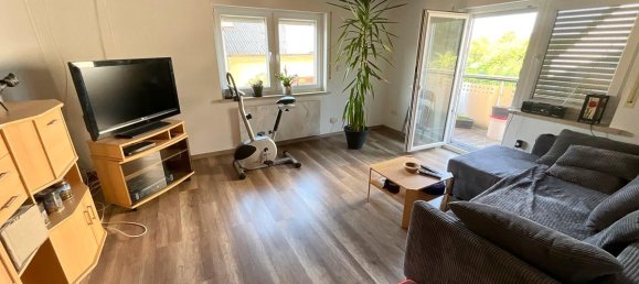 6 Schlafzimmer Stadthaus in Roth, Germany, Nr. 184079 20