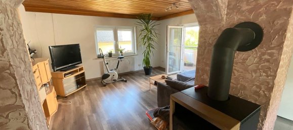 6 Schlafzimmer Stadthaus in Roth, Germany, Nr. 184079 19