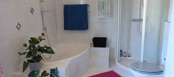 6 Schlafzimmer Stadthaus in Roth, Germany, Nr. 184079 10