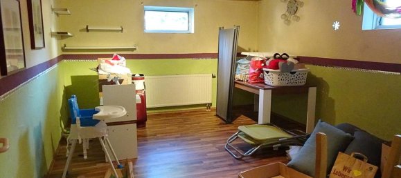 6 Schlafzimmer Stadthaus in Roth, Germany, Nr. 184079 14