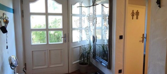 6 Schlafzimmer Stadthaus in Roth, Germany, Nr. 184079 6