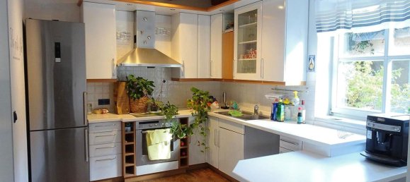 6 Schlafzimmer Stadthaus in Roth, Germany, Nr. 184079 8