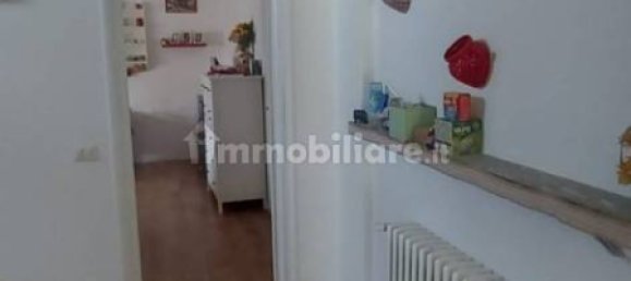 3 bedrooms House in Cuvio, Italy No. 288166 16