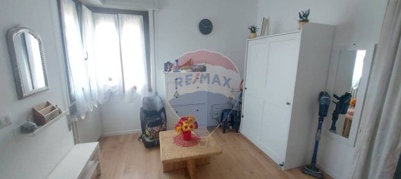 3 bedrooms House in Cuvio, Italy No. 288166 15