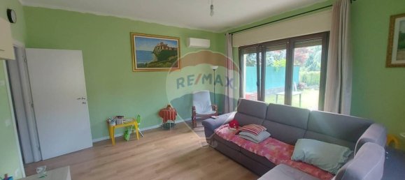 3 bedrooms House in Cuvio, Italy No. 288166 5