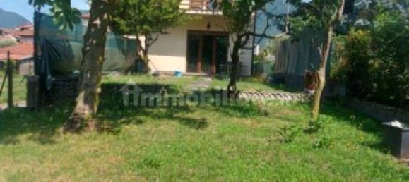 3 bedrooms House in Cuvio, Italy No. 288166 21