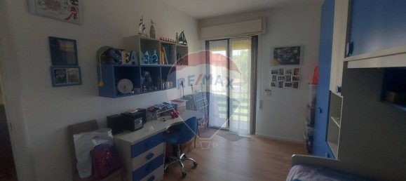 3 bedrooms House in Cuvio, Italy No. 288166 14