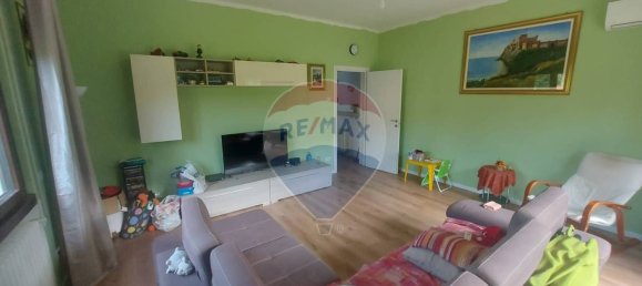 3 bedrooms House in Cuvio, Italy No. 288166 6