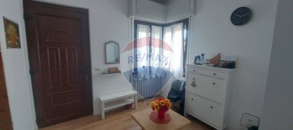 3 bedrooms House in Cuvio, Italy No. 288166 2