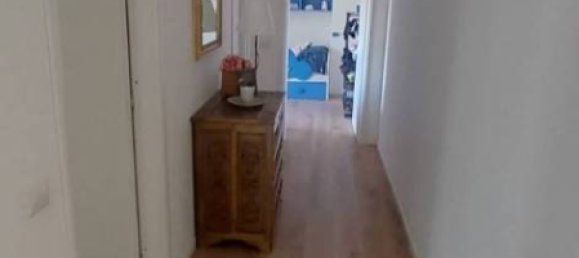 3 bedrooms House in Cuvio, Italy No. 288166 9