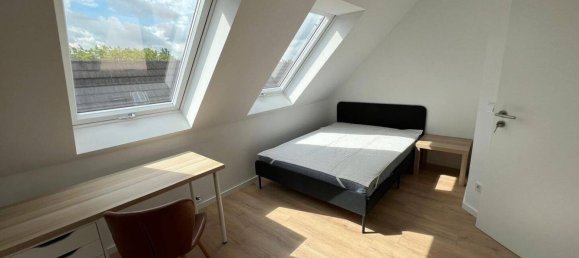 35-Zimmer Gebäude in Paderborn, Germany, Nr. 303769 13