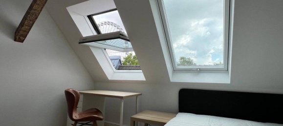 35-Zimmer Gebäude in Paderborn, Germany, Nr. 303769 5