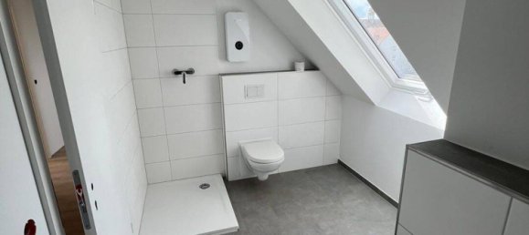 35-Zimmer Gebäude in Paderborn, Germany, Nr. 303769 12