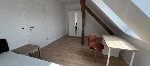 35-Zimmer Gebäude in Paderborn, Germany, Nr. 303769 6