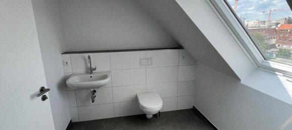 35-Zimmer Gebäude in Paderborn, Germany, Nr. 303769 8
