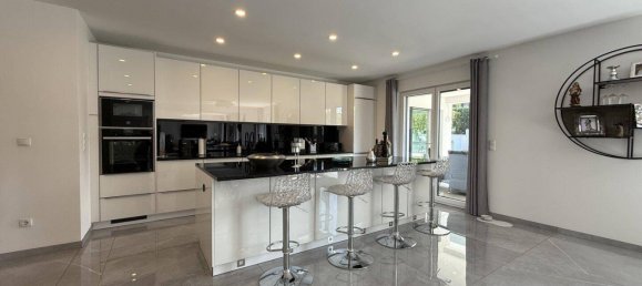 6غرفة تاون هاوس في Eisenstadt, Austria رقم 187686 3