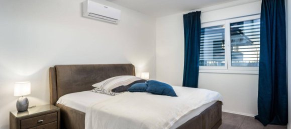 6غرفة تاون هاوس في Eisenstadt, Austria رقم 187686 6