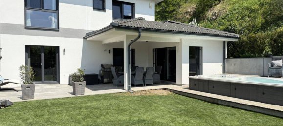 6غرفة تاون هاوس في Eisenstadt, Austria رقم 187686 15