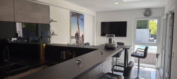 6غرفة تاون هاوس في Eisenstadt, Austria رقم 187686 11