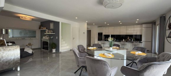 6غرفة تاون هاوس في Eisenstadt, Austria رقم 187686 5