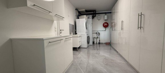 6غرفة تاون هاوس في Eisenstadt, Austria رقم 187686 10