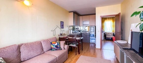 2 bedrooms Apartment in Ravda, Bulgaria No. 1072 7