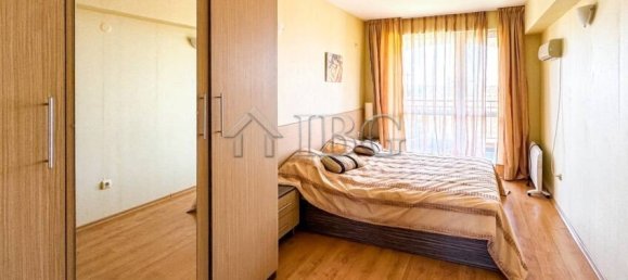 2 bedrooms Apartment in Ravda, Bulgaria No. 1072 9