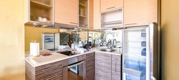 2 bedrooms Apartment in Ravda, Bulgaria No. 1072 6