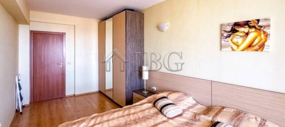 2 bedrooms Apartment in Ravda, Bulgaria No. 1072 8