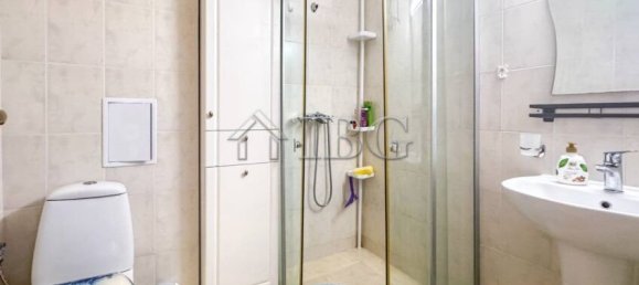 2 bedrooms Apartment in Ravda, Bulgaria No. 1072 10