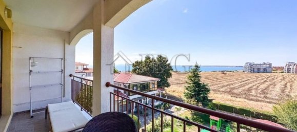 2 bedrooms Apartment in Ravda, Bulgaria No. 1072 3