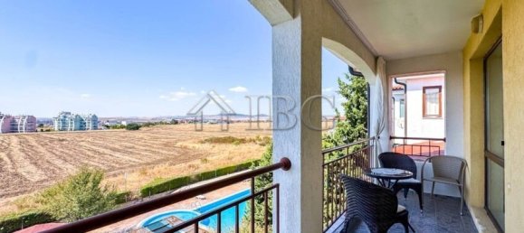 2 bedrooms Apartment in Ravda, Bulgaria No. 1072 4