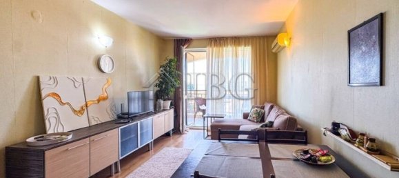 2 bedrooms Apartment in Ravda, Bulgaria No. 1072 5
