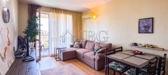 2 bedrooms Apartment in Ravda, Bulgaria No. 1072 2