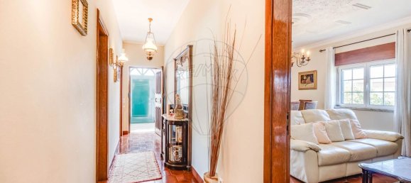 4 Schlafzimmer Haus in Cascais, Portugal, Nr. 225665 13