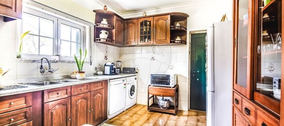 4 Schlafzimmer Haus in Cascais, Portugal, Nr. 225665 9