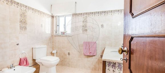 4 Schlafzimmer Haus in Cascais, Portugal, Nr. 225665 21