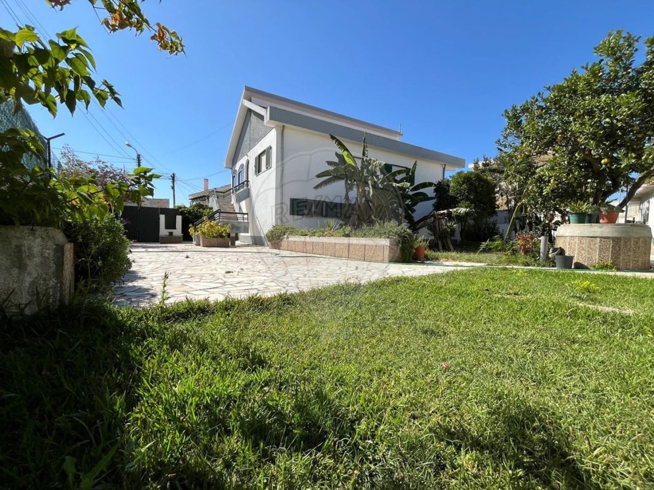 4 bedrooms House in Cascais, Portugal No. 225665