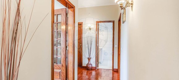 4 Schlafzimmer Haus in Cascais, Portugal, Nr. 225665 5