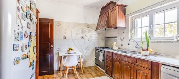 4 Schlafzimmer Haus in Cascais, Portugal, Nr. 225665 10