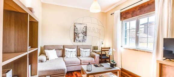 4 Schlafzimmer Haus in Cascais, Portugal, Nr. 225665 11