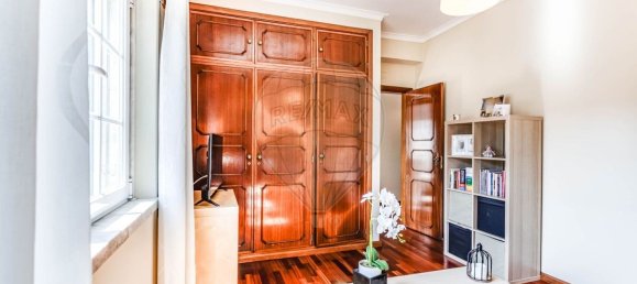 4 Schlafzimmer Haus in Cascais, Portugal, Nr. 225665 12