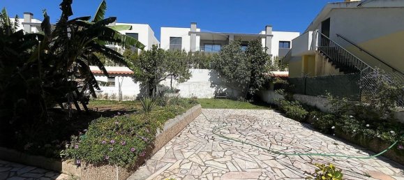 4 Schlafzimmer Haus in Cascais, Portugal, Nr. 225665 24