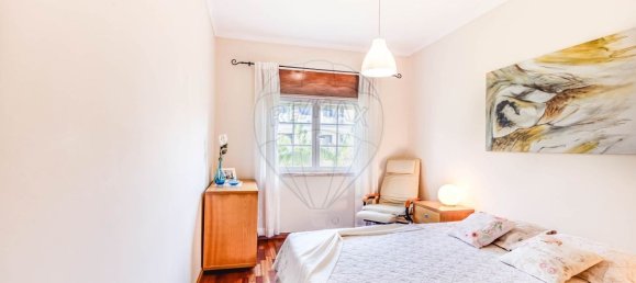 4 Schlafzimmer Haus in Cascais, Portugal, Nr. 225665 17